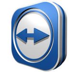 Teamviewer Teamviewer