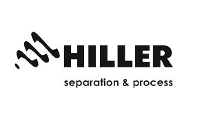 Hiller GmbH, 84137 Vilsbiburg