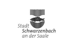 Stadt Schwarzenbach-Saale