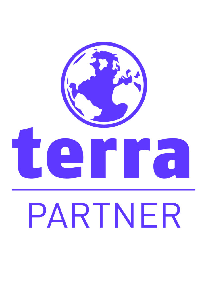 terra Partner DAVOTEC GmbH